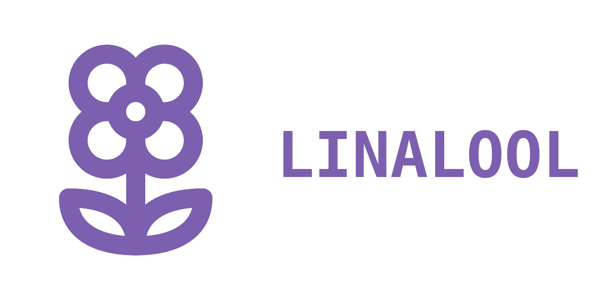 Linalool Cap — Lavender