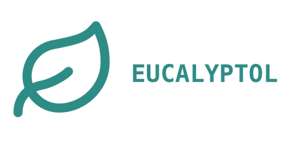 Eucalyptol Cap — Eucalyptus