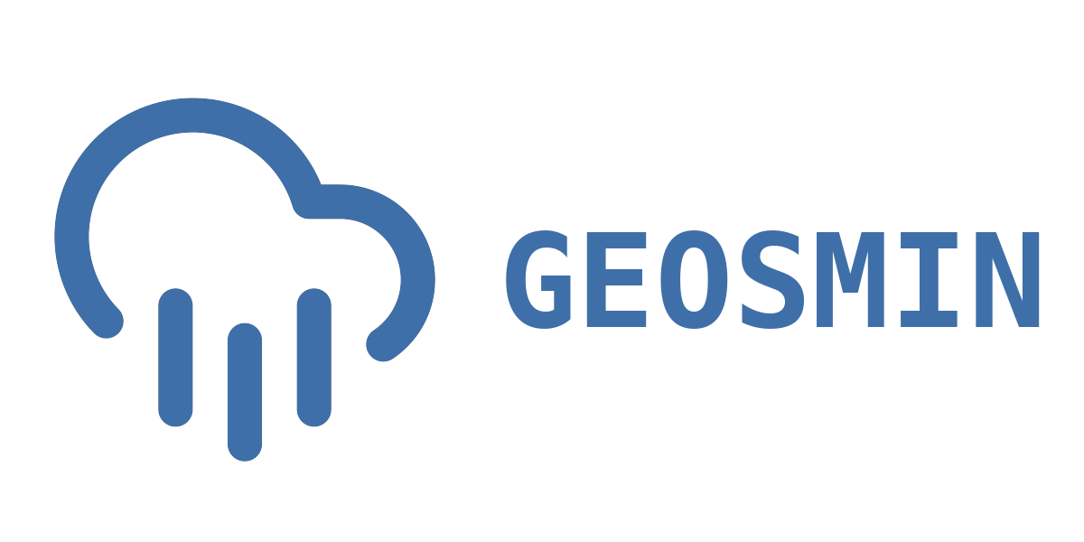 Geosmin Cap — Petrichor