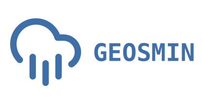 Geosmin Cap — Petrichor