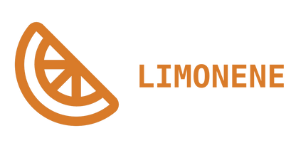 Limonene Cap — Citrus