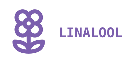 Linalool Cap — Lavender
