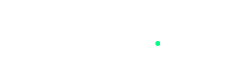Terpy